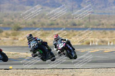 media/Mar-23-2025-CVMA (Sun) [[674f32b282]]/Race 3-Supersport Middleweight/